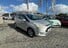 Ford B-Max ZETEC