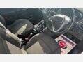 Ford B-Max ZETEC 6