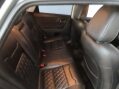 Toyota Auris VVT-I GB25 5