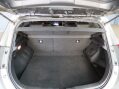 Toyota Auris VVT-I GB25 6