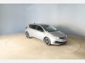 Toyota Auris VVT-I GB25 1
