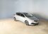 Toyota Auris VVT-I GB25