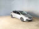 Toyota Auris VVT-I GB25