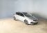 Toyota Auris VVT-I GB25