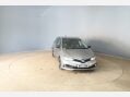 Toyota Auris VVT-I GB25 2