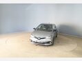 Toyota Auris VVT-I GB25 3