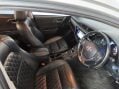 Toyota Auris VVT-I GB25 7