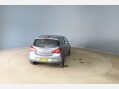 Vauxhall Corsa GRIFFIN 6