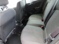 Vauxhall Corsa GRIFFIN 7