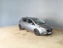 Vauxhall Corsa GRIFFIN