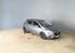 Vauxhall Corsa GRIFFIN