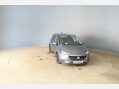 Vauxhall Corsa GRIFFIN 3
