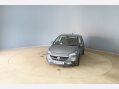 Vauxhall Corsa GRIFFIN 2
