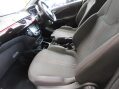 Vauxhall Corsa GRIFFIN 11