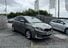 Kia Carens 2 ECODYNAMICS CRDI
