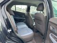Vauxhall Mokka EXCLUSIV CDTI S/S 7
