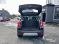 Vauxhall Mokka EXCLUSIV CDTI S/S 8
