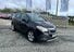 Vauxhall Mokka EXCLUSIV CDTI S/S