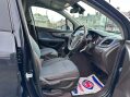 Vauxhall Mokka EXCLUSIV CDTI S/S 10