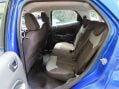 Ford Ecosport ZETEC TDCI 7
