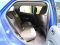 Ford Ecosport ZETEC TDCI 8