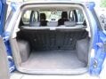Ford Ecosport ZETEC TDCI 9