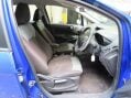 Ford Ecosport ZETEC TDCI 10