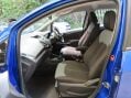 Ford Ecosport ZETEC TDCI 11