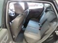Ford Fiesta ZETEC 7