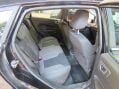 Ford Fiesta ZETEC 8
