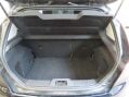Ford Fiesta ZETEC 9