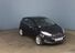 Ford Fiesta ZETEC