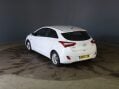 Hyundai i30 ACTIVE BLUE DRIVE CRDI 5