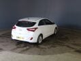 Hyundai i30 ACTIVE BLUE DRIVE CRDI 6