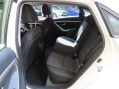 Hyundai i30 ACTIVE BLUE DRIVE CRDI 7