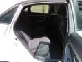 Hyundai i30 ACTIVE BLUE DRIVE CRDI 8