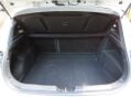 Hyundai i30 ACTIVE BLUE DRIVE CRDI 9
