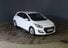 Hyundai i30 ACTIVE BLUE DRIVE CRDI