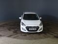 Hyundai i30 ACTIVE BLUE DRIVE CRDI 2