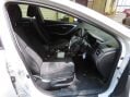 Hyundai i30 ACTIVE BLUE DRIVE CRDI 10