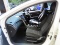 Hyundai i30 ACTIVE BLUE DRIVE CRDI 11