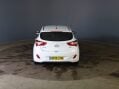 Hyundai i30 ACTIVE BLUE DRIVE CRDI 4
