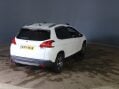 Peugeot 2008 E-HDI ALLURE 6