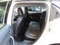 Peugeot 2008 E-HDI ALLURE 7