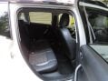 Peugeot 2008 E-HDI ALLURE 8