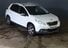 Peugeot 2008 E-HDI ALLURE