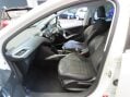Peugeot 2008 E-HDI ALLURE 11