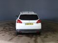 Peugeot 2008 E-HDI ALLURE 4