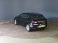 SEAT Leon TDI SE TECHNOLOGY 5