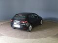 SEAT Leon TDI SE TECHNOLOGY 6